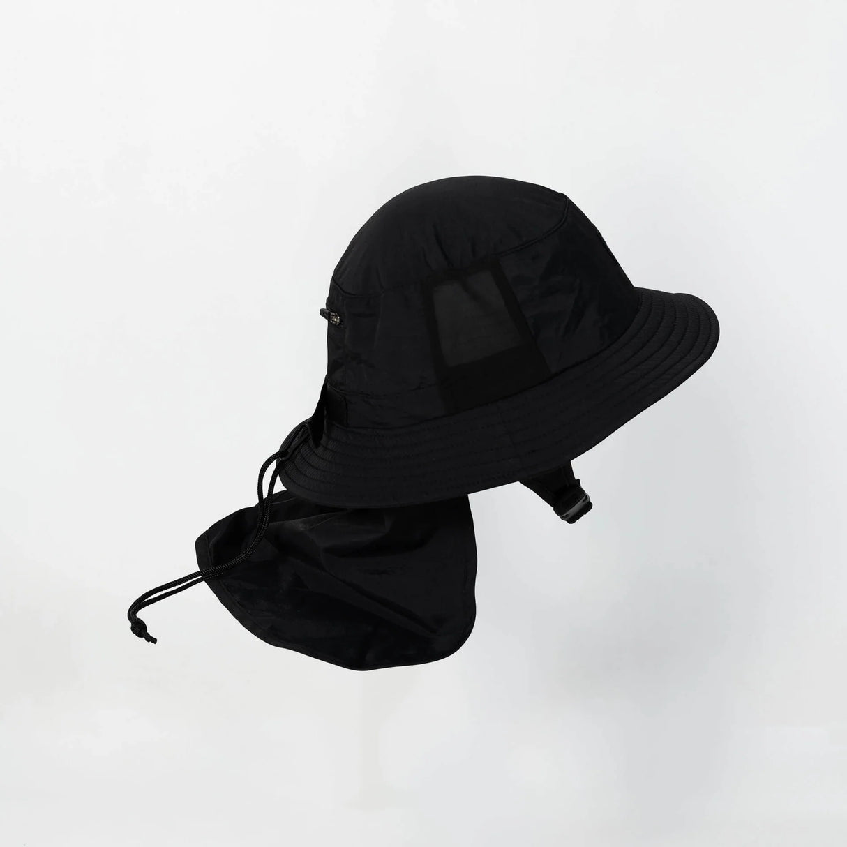 Gorro Eclipse Bucket Surf O'Neill