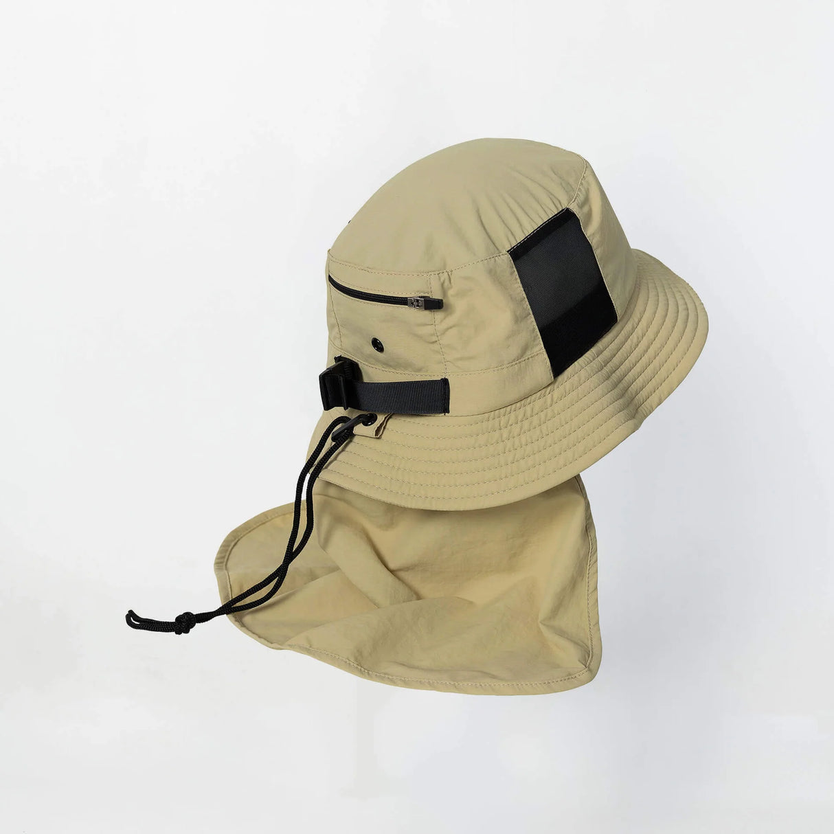 Gorro Eclipse Bucket Surf O'Neill
