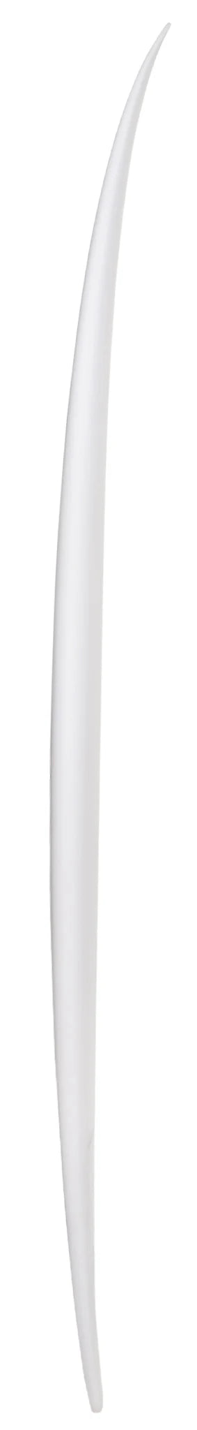 Tabla de Surf Golden Child Youth JS Industries