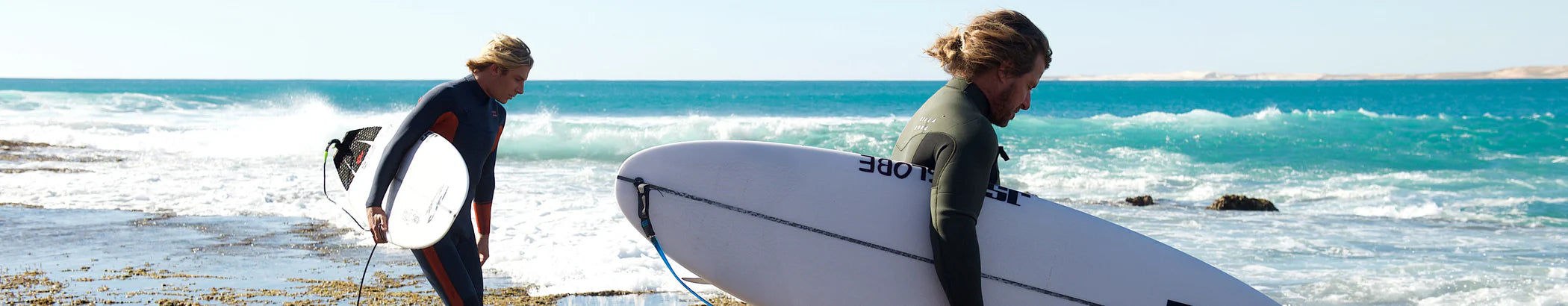 Tabla de Surf Raging Bull Easy Rider JS Industries