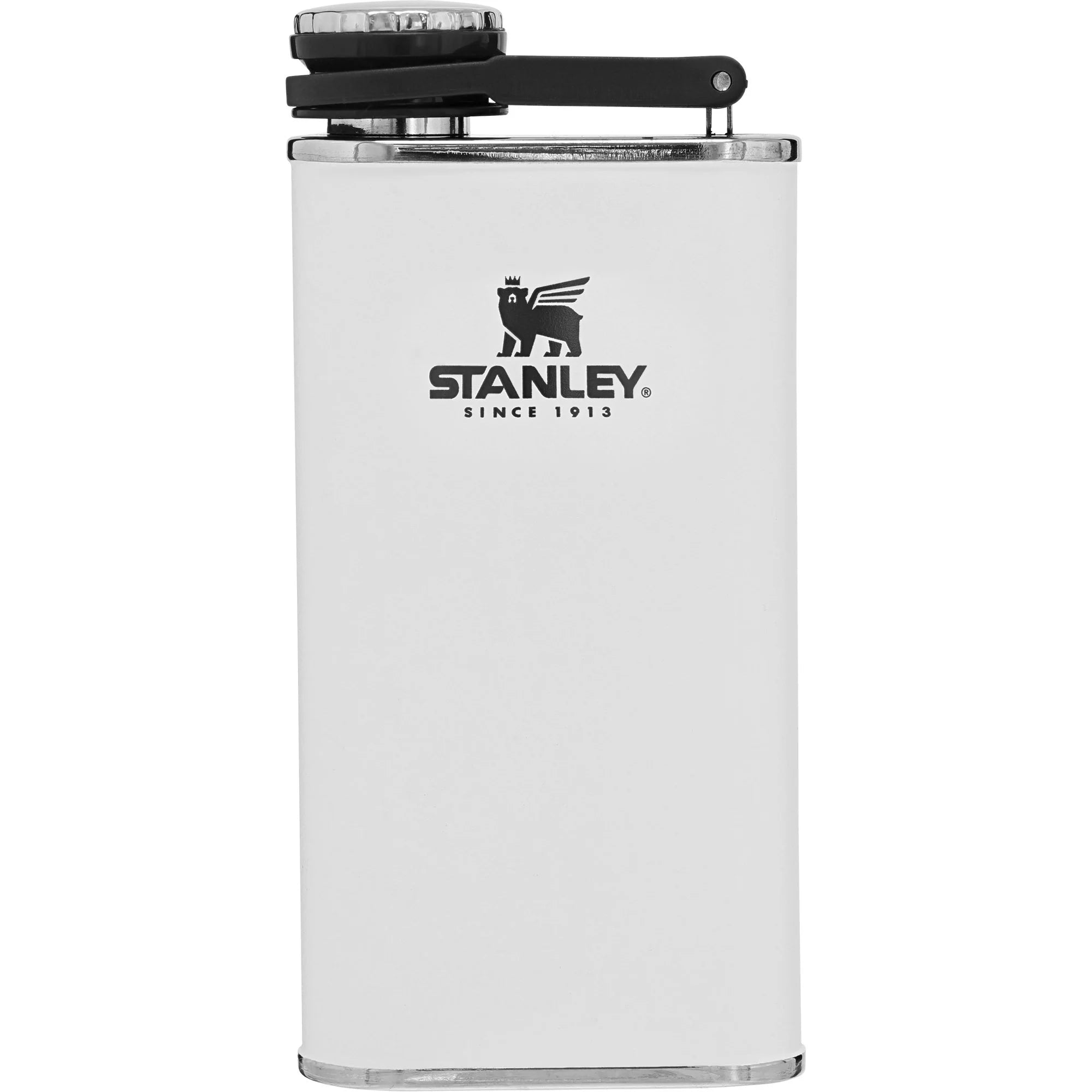 Petaca Classic 0.23 Lt Stanley