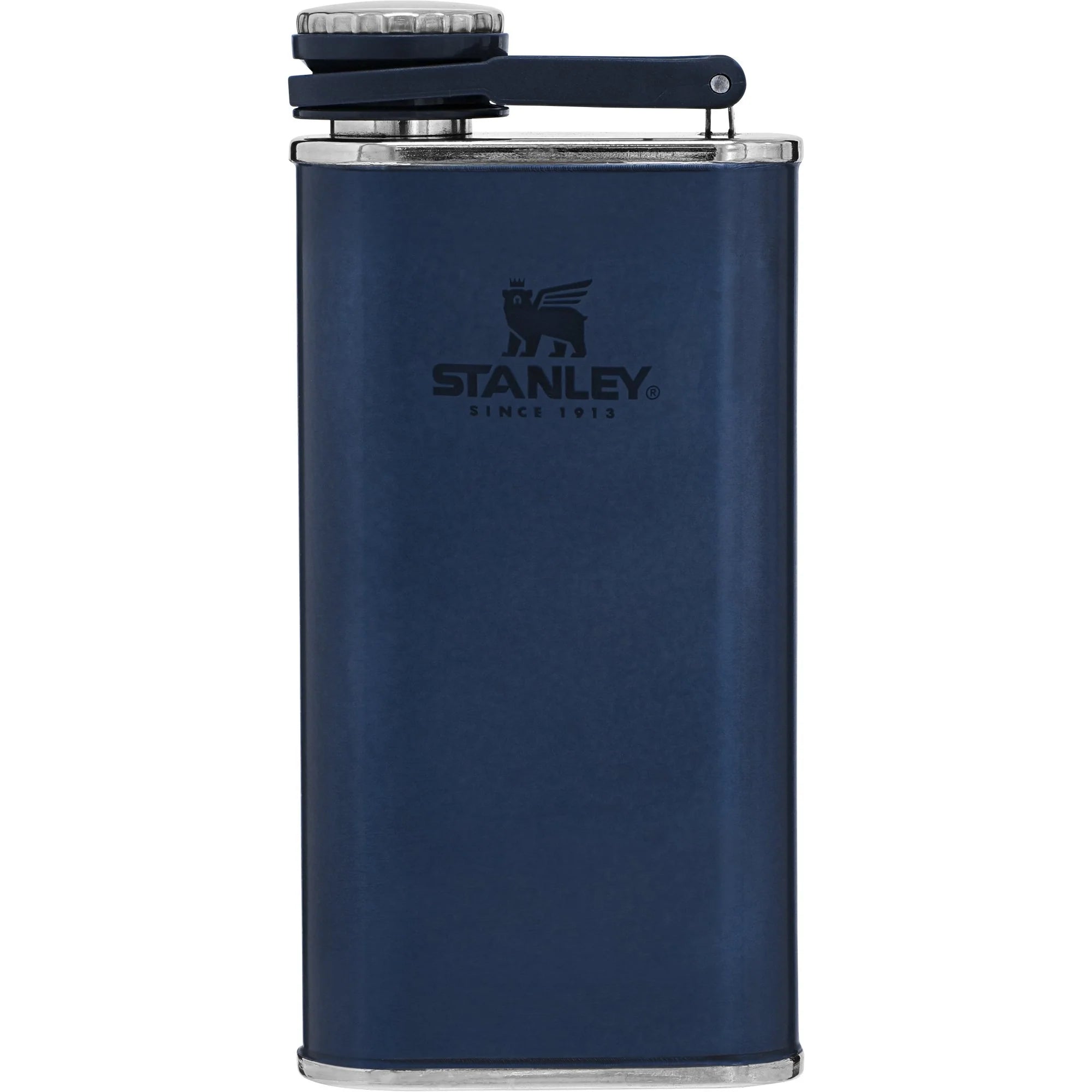 Petaca Classic 0.23 Lt Stanley