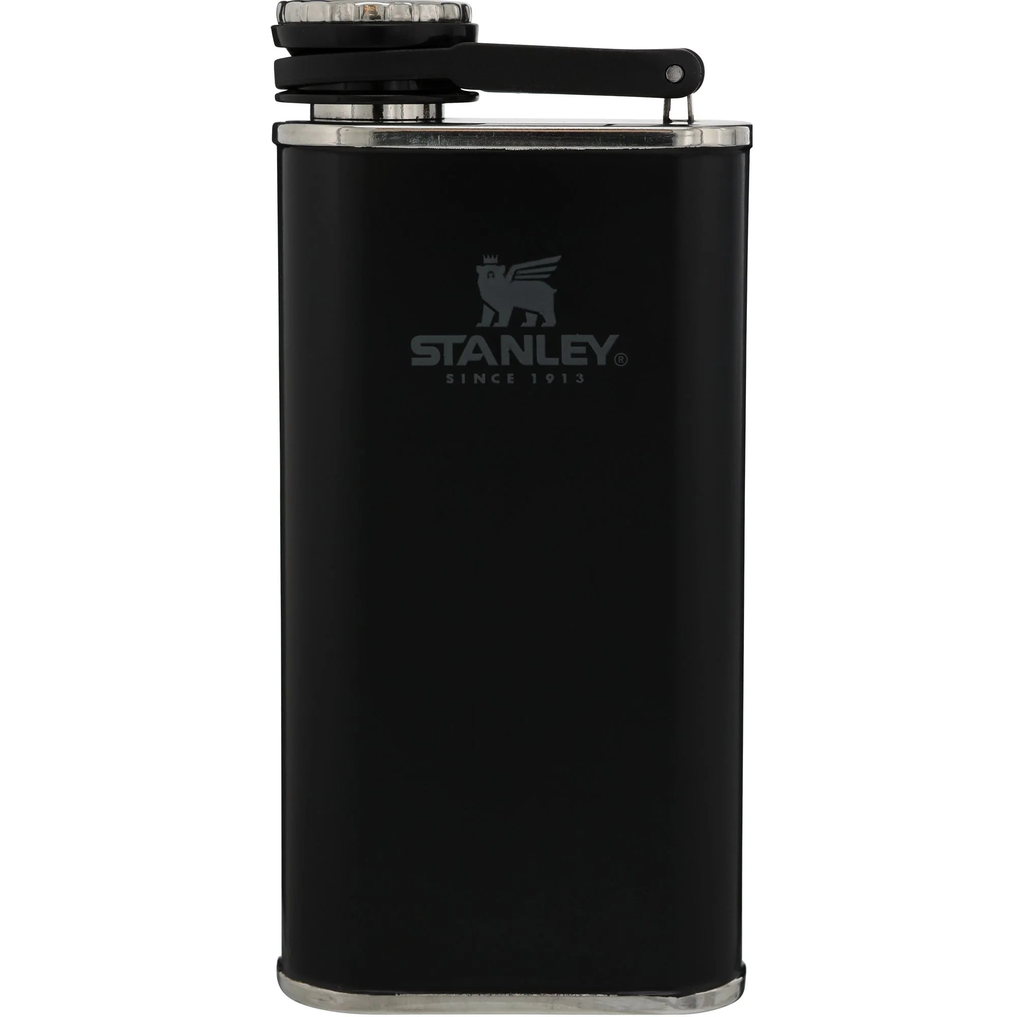 Petaca Classic 0.23 Lt Stanley