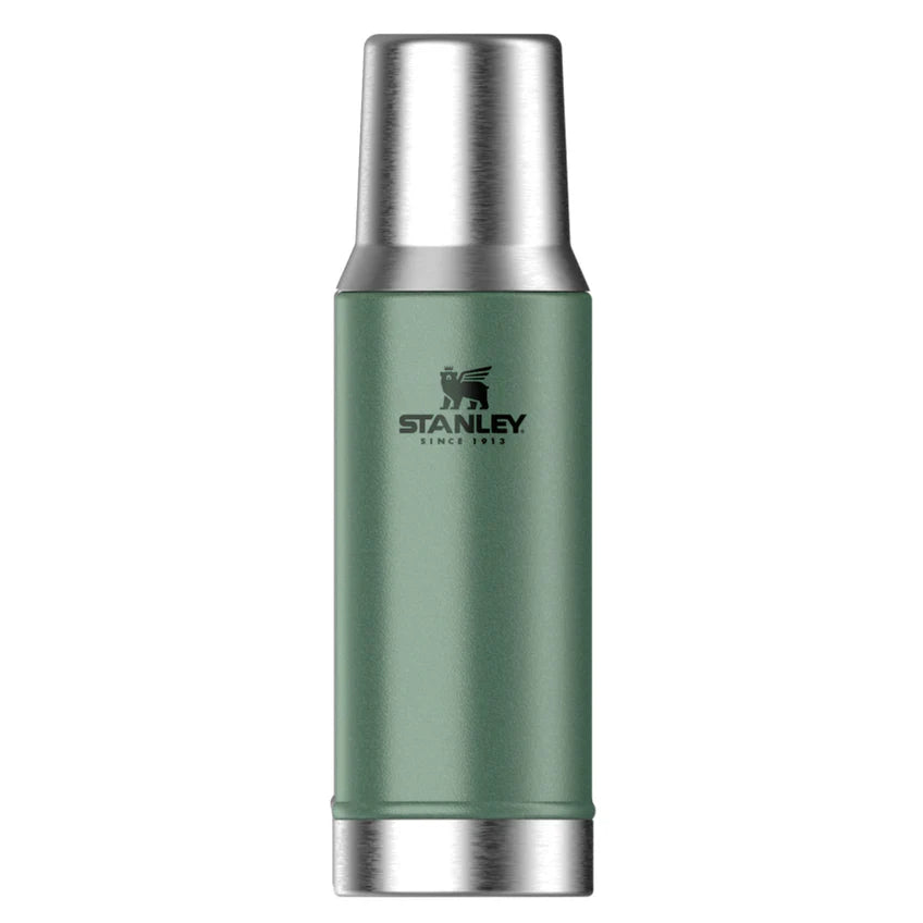 Mate System Classic 0.8 Lt Stanley