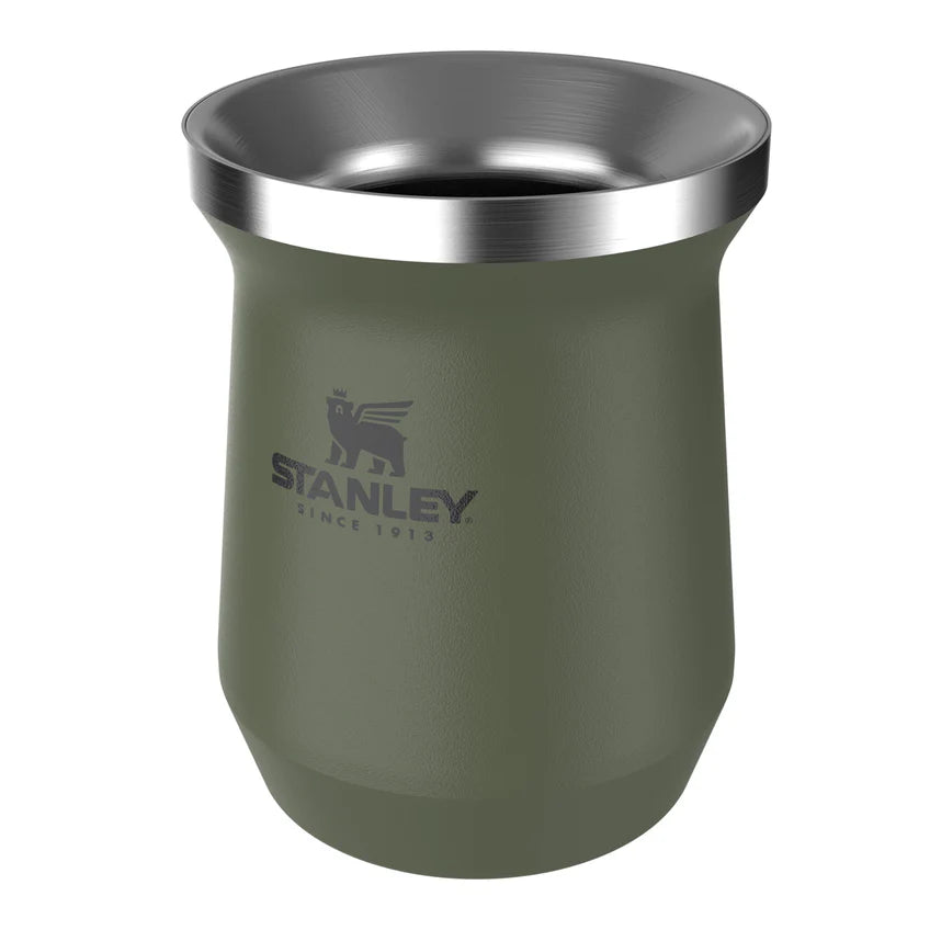 Matera 236ml Pine Stanley