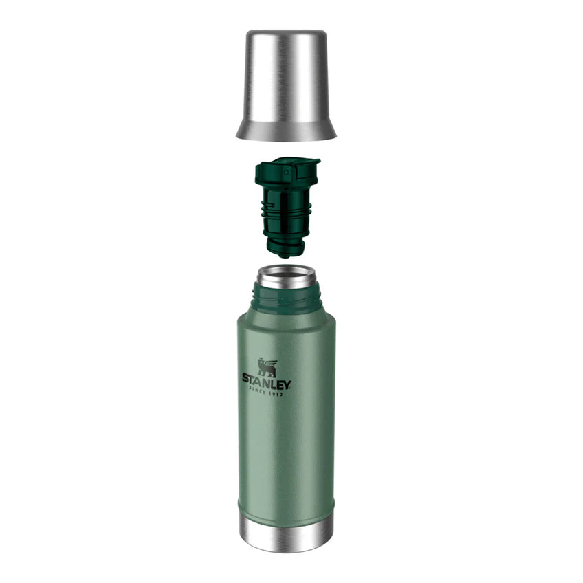 Mate System Classic 0.8 Lt Stanley