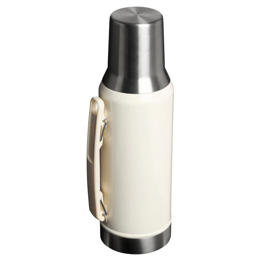 Mate System Classic 1.2 Lt Stanley