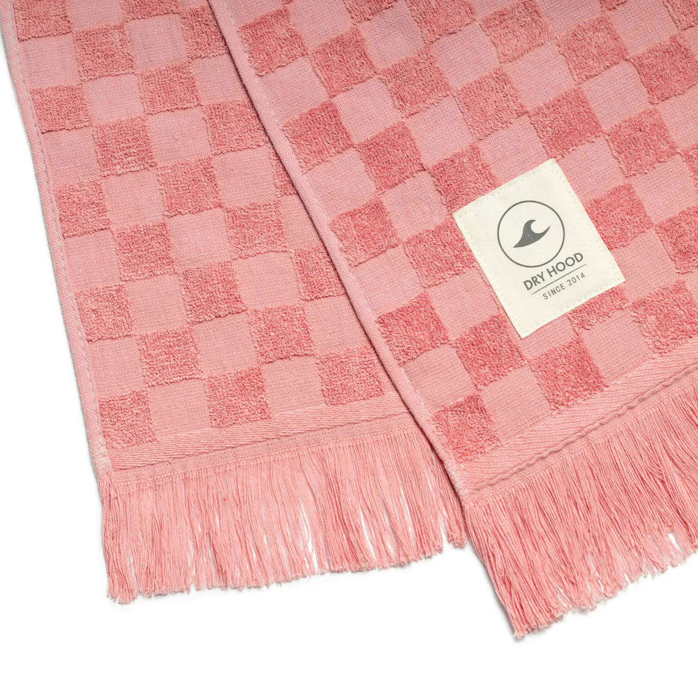 Toalla De Playa Doble Mallorca Dryhood