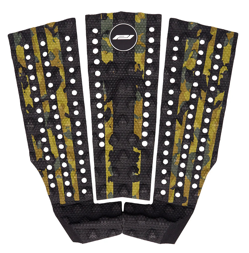 Deck Cam Richards Pro Prolite