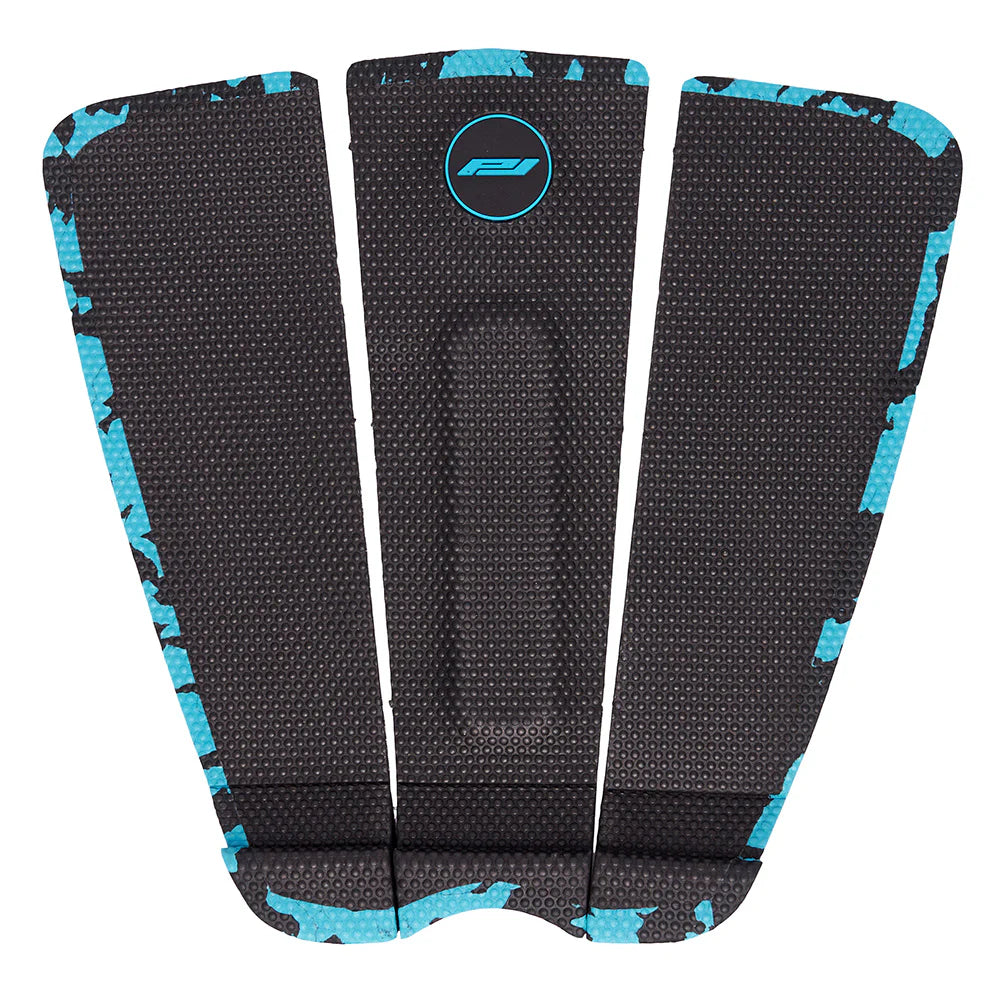 Deck Eithan Osborne Signature Prolite