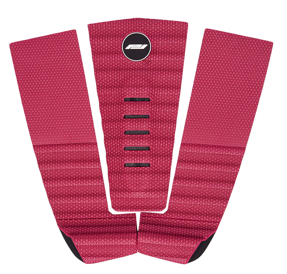 Deck The Hammer Pro Prolite