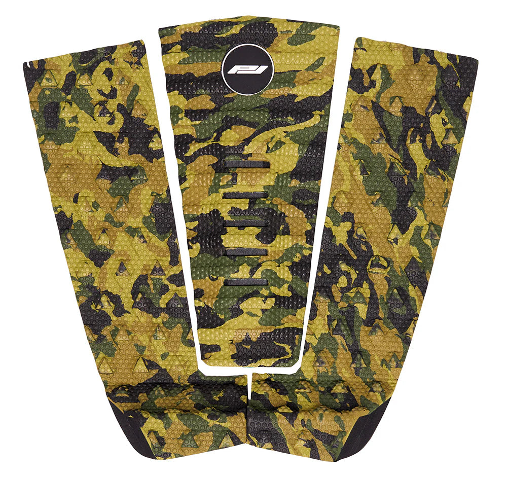 Deck The Hammer Pro Prolite