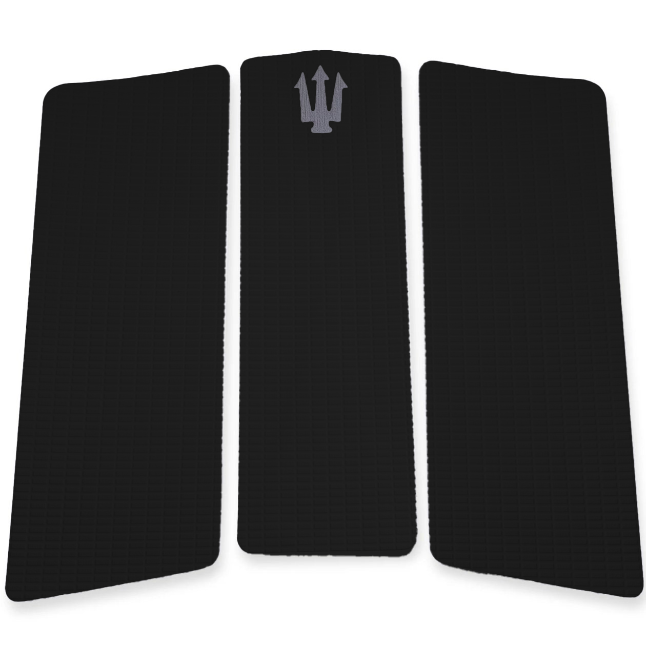 Deck Delantero 2.5 MM Far King