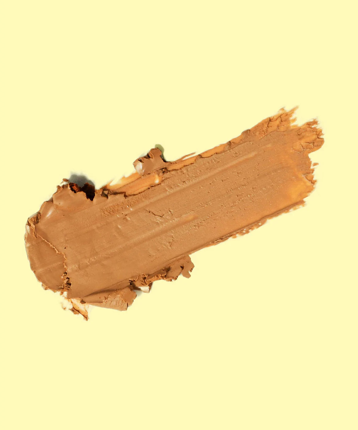 Pantalla Solar Face Stick SPF 50 Tinted SunBum