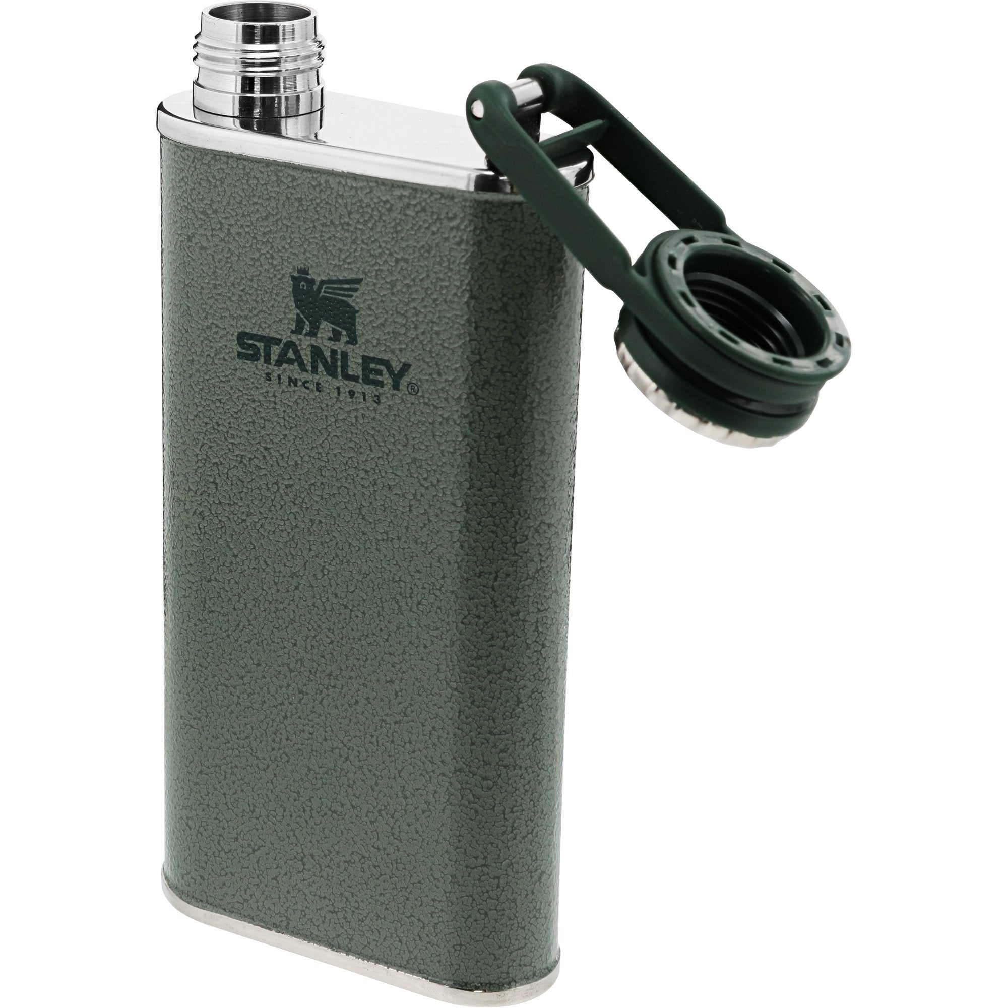 Petaca Classic 0.23 Lt Stanley