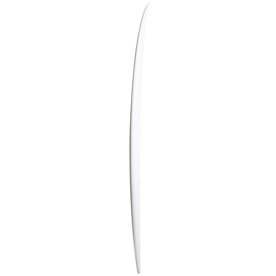Tabla De Surf Bulleye PE Carbon Fusion JS