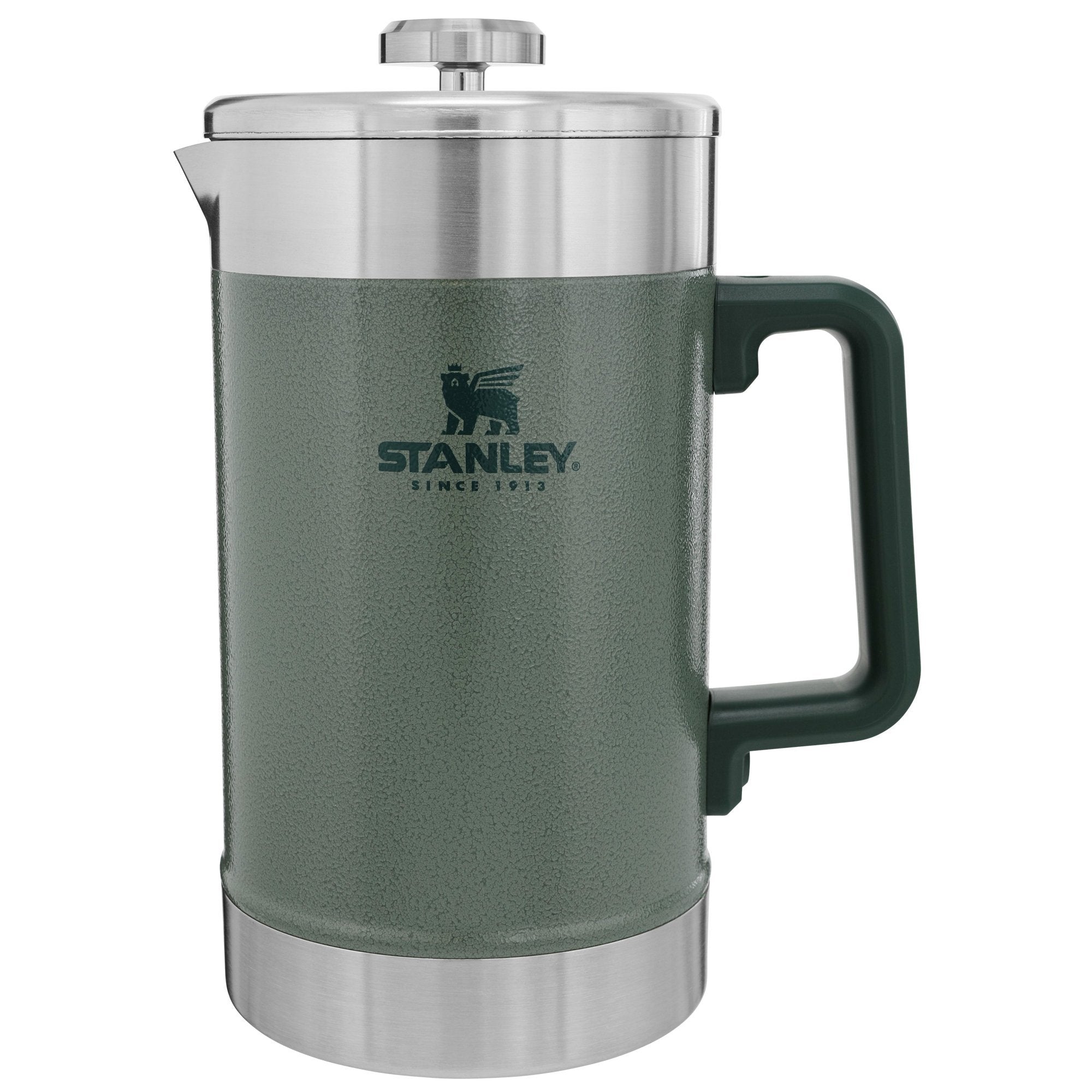 Cafetera Francesa Classic Stanley - El Ruco Surf Shop