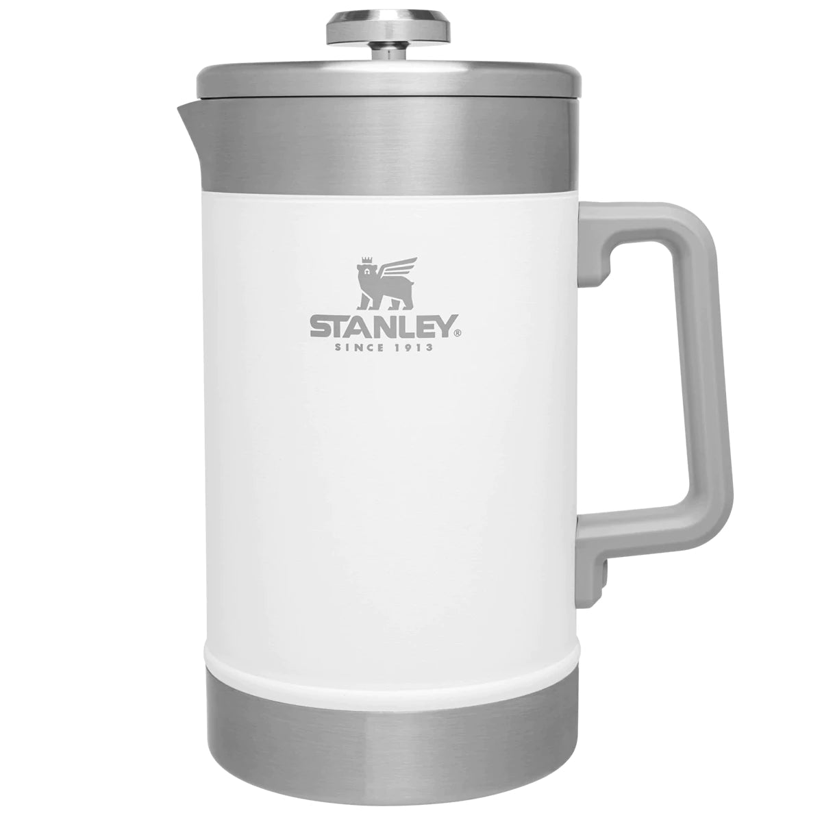 Cafetera Francesa Classic Stanley - El Ruco Surf Shop