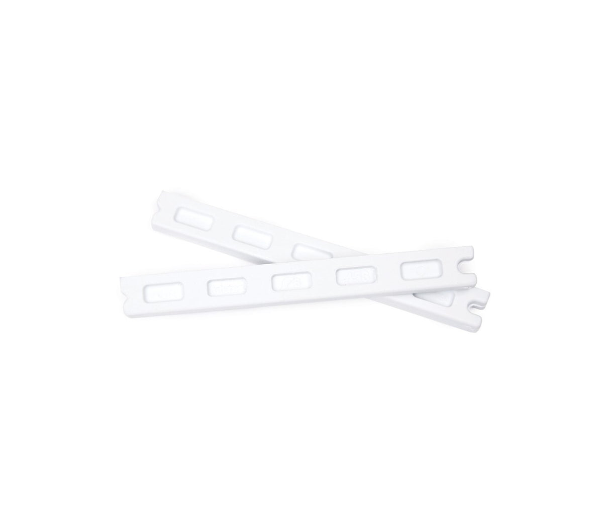 Kit De Llenado De Tapón De Quilla De 3/4 " Futures - El Ruco Surf Shop