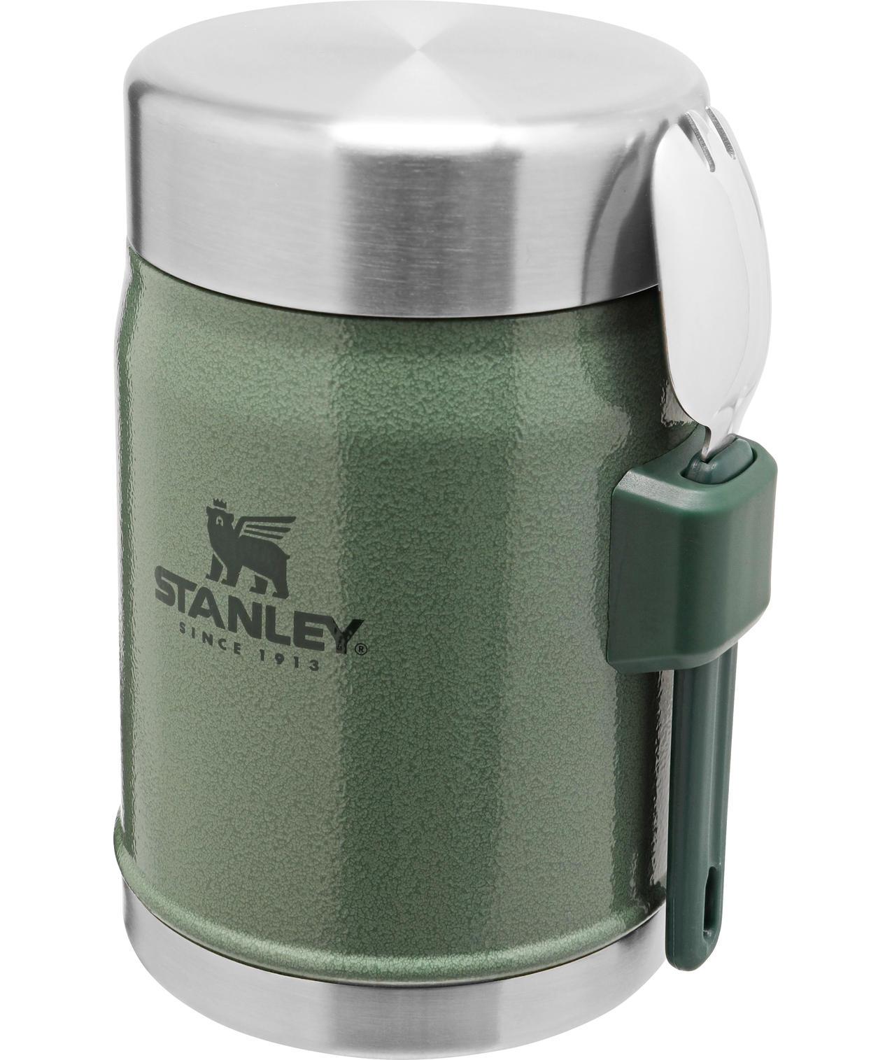 Termo Clásico Comida 14 Oz Stanley