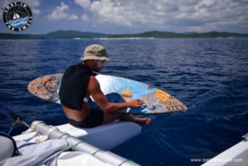 Posca 3M Punta Fina 0.9-1.3 MM - El Ruco Surf Shop