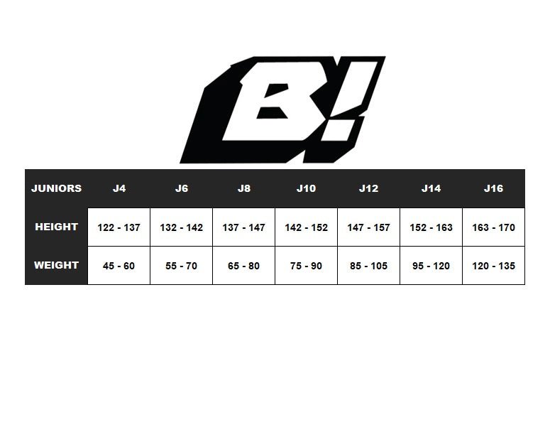 Traje de Surf Niño Buell RB1 Accelerator Acido 4/3mm