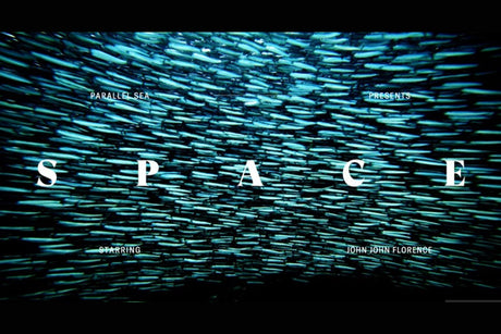 La nueva película de John John Florence - El Ruco Surf Shop