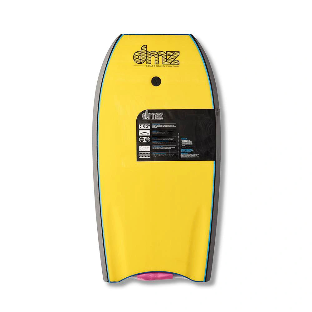 Tabla BodyBoard Two70 36' DMZ