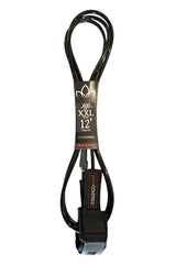 Leash 12'0 XXL 400 Big Wave StayCovered