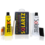 Solarez Travel Kit Polyester 2.0 Oz