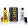 Solarez Travel Kit Polyester 2.0 Oz