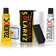 Solarez Mini Travel Kit Polyester 0.5 Oz