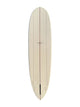 Tabla De Surf Scorpion Takayama