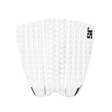 JS Phase Grip White
