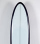 Tabla De Surf Huntsman Christenson
