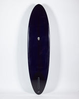 Tabla De Surf Huntsman Christenson