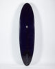 Tabla De Surf Huntsman Christenson
