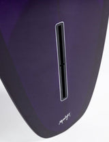 Tabla De Surf Ultra Tracker Christenson
