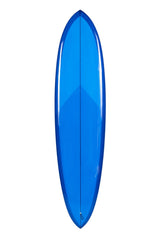 Tabla De Surf C-Bucket Christenson