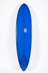 Tabla De Surf C-Bucket Christenson