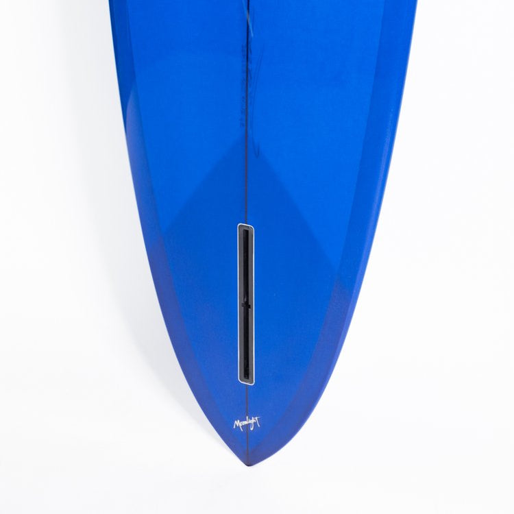 Tabla De Surf C-Bucket Christenson