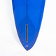 Tabla De Surf C-Bucket Christenson