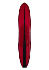 Tabla De Surf Longboard Tradesman Christenson