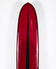 Tabla De Surf Longboard Tradesman Christenson