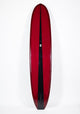 Tabla De Surf Longboard Tradesman Christenson