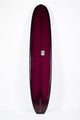 Tabla De Surf Longboard Scarlet Begonia Christenson