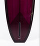 Tabla De Surf Longboard Scarlet Begonia Christenson