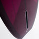 Tabla De Surf Longboard Scarlet Begonia Christenson