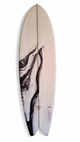 Tabla de Surf Moonstone Album
