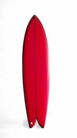 Tabla de Surf Moonstone Album